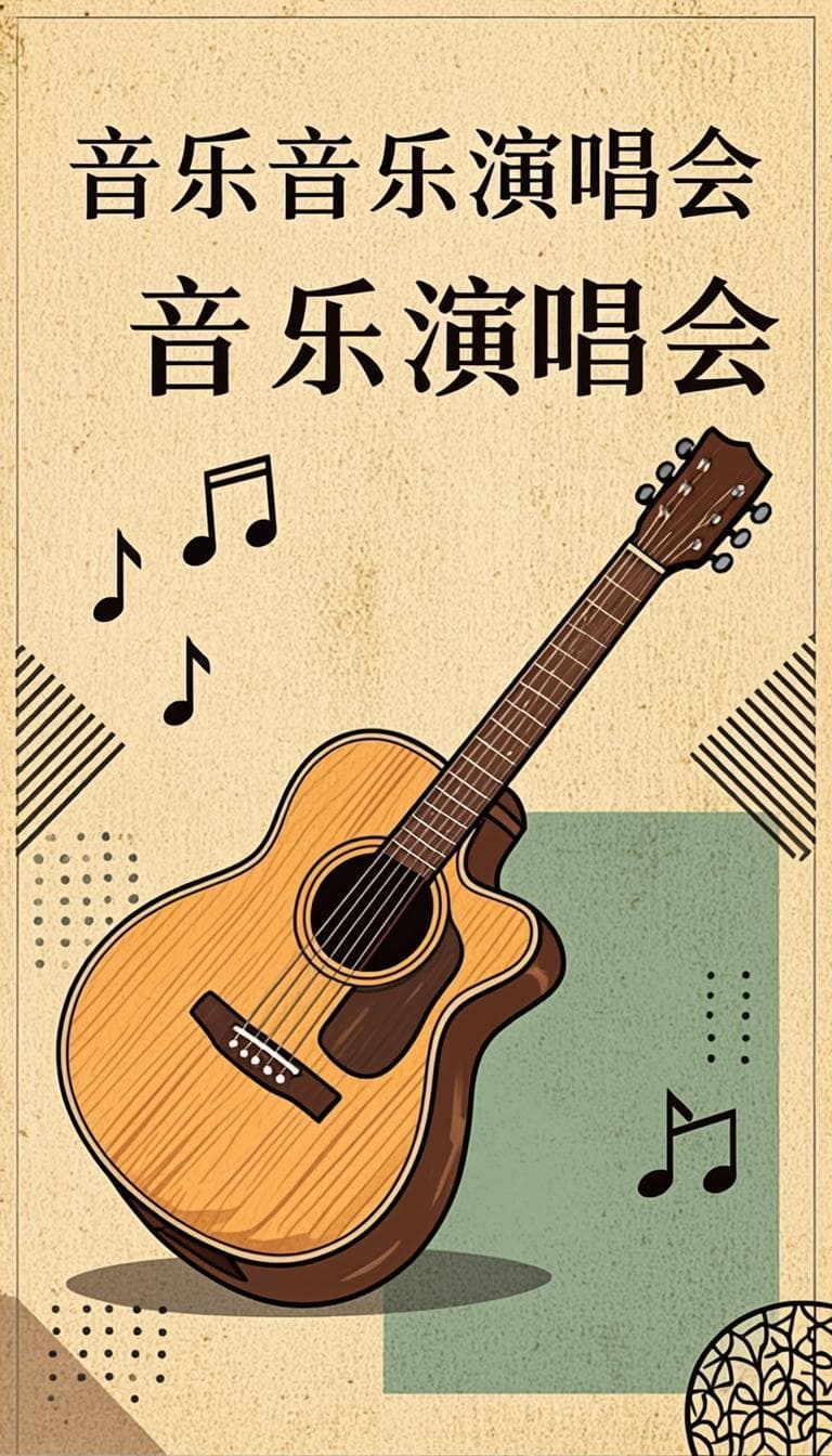 Flyer de Indie Sessions